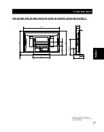 Предварительный просмотр 29 страницы Pioneer PDK-TS24 Operating Instructions Manual