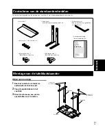 Предварительный просмотр 31 страницы Pioneer PDK-TS24 Operating Instructions Manual