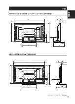 Preview for 11 page of Pioneer PDK-TS25 Operating Instructions Manual