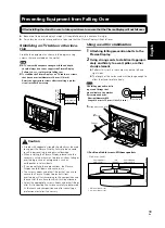 Preview for 19 page of Pioneer PDK-TS25 Operating Instructions Manual