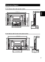 Preview for 21 page of Pioneer PDK-TS25 Operating Instructions Manual