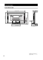 Preview for 22 page of Pioneer PDK-TS25 Operating Instructions Manual