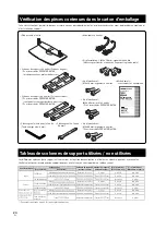 Preview for 24 page of Pioneer PDK-TS25 Operating Instructions Manual