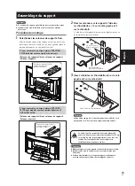 Preview for 25 page of Pioneer PDK-TS25 Operating Instructions Manual