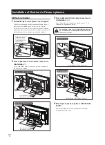 Preview for 26 page of Pioneer PDK-TS25 Operating Instructions Manual