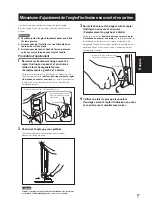 Preview for 27 page of Pioneer PDK-TS25 Operating Instructions Manual