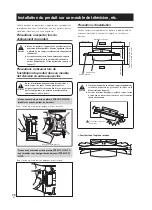 Preview for 28 page of Pioneer PDK-TS25 Operating Instructions Manual