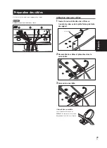 Preview for 29 page of Pioneer PDK-TS25 Operating Instructions Manual