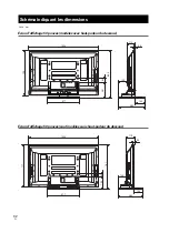 Preview for 32 page of Pioneer PDK-TS25 Operating Instructions Manual