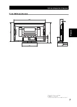 Preview for 33 page of Pioneer PDK-TS25 Operating Instructions Manual