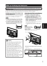 Preview for 41 page of Pioneer PDK-TS25 Operating Instructions Manual