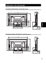 Preview for 43 page of Pioneer PDK-TS25 Operating Instructions Manual