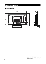 Preview for 44 page of Pioneer PDK-TS25 Operating Instructions Manual