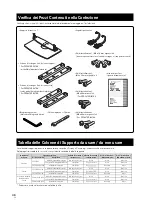 Preview for 46 page of Pioneer PDK-TS25 Operating Instructions Manual