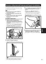 Preview for 49 page of Pioneer PDK-TS25 Operating Instructions Manual