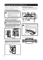 Preview for 50 page of Pioneer PDK-TS25 Operating Instructions Manual