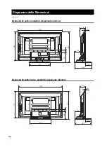 Preview for 54 page of Pioneer PDK-TS25 Operating Instructions Manual