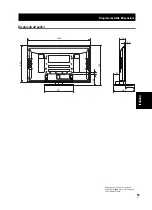 Preview for 55 page of Pioneer PDK-TS25 Operating Instructions Manual