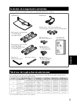 Preview for 57 page of Pioneer PDK-TS25 Operating Instructions Manual