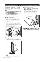 Preview for 60 page of Pioneer PDK-TS25 Operating Instructions Manual