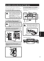 Preview for 61 page of Pioneer PDK-TS25 Operating Instructions Manual