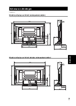 Preview for 65 page of Pioneer PDK-TS25 Operating Instructions Manual