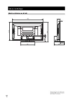 Preview for 66 page of Pioneer PDK-TS25 Operating Instructions Manual