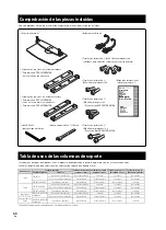 Preview for 68 page of Pioneer PDK-TS25 Operating Instructions Manual