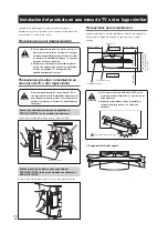 Preview for 72 page of Pioneer PDK-TS25 Operating Instructions Manual