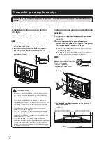 Preview for 74 page of Pioneer PDK-TS25 Operating Instructions Manual