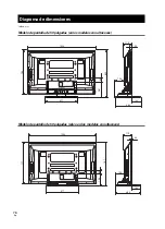 Preview for 76 page of Pioneer PDK-TS25 Operating Instructions Manual