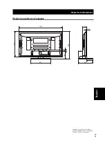 Preview for 77 page of Pioneer PDK-TS25 Operating Instructions Manual