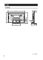 Preview for 88 page of Pioneer PDK-TS25 Operating Instructions Manual