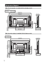 Предварительный просмотр 14 страницы Pioneer PDK-TS27 Operating Instructions Manual