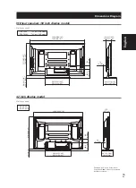 Предварительный просмотр 15 страницы Pioneer PDK-TS27 Operating Instructions Manual