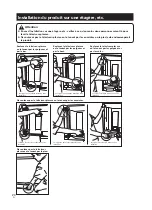 Предварительный просмотр 20 страницы Pioneer PDK-TS27 Operating Instructions Manual