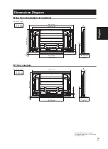 Preview for 13 page of Pioneer PDK-TS30 Operating Instructions Manual