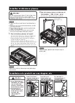 Preview for 17 page of Pioneer PDK-TS30 Operating Instructions Manual