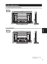 Preview for 31 page of Pioneer PDK-TS30 Operating Instructions Manual