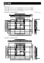 Preview for 7 page of Pioneer PDK-WM02 Operating Instructions Manual