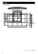 Preview for 8 page of Pioneer PDK-WM02 Operating Instructions Manual