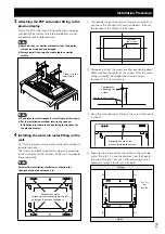 Preview for 11 page of Pioneer PDK-WM02 Operating Instructions Manual