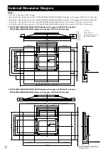 Preview for 14 page of Pioneer PDK-WM02 Operating Instructions Manual