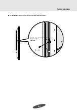 Preview for 20 page of Pioneer PDK-WM03 Operating Instructions Manual