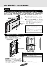 Preview for 27 page of Pioneer PDK-WM03 Operating Instructions Manual