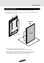 Preview for 28 page of Pioneer PDK-WM03 Operating Instructions Manual