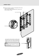 Preview for 29 page of Pioneer PDK-WM03 Operating Instructions Manual