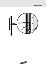 Preview for 30 page of Pioneer PDK-WM03 Operating Instructions Manual