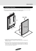 Preview for 38 page of Pioneer PDK-WM03 Operating Instructions Manual