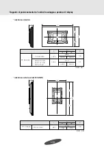 Preview for 51 page of Pioneer PDK-WM03 Operating Instructions Manual